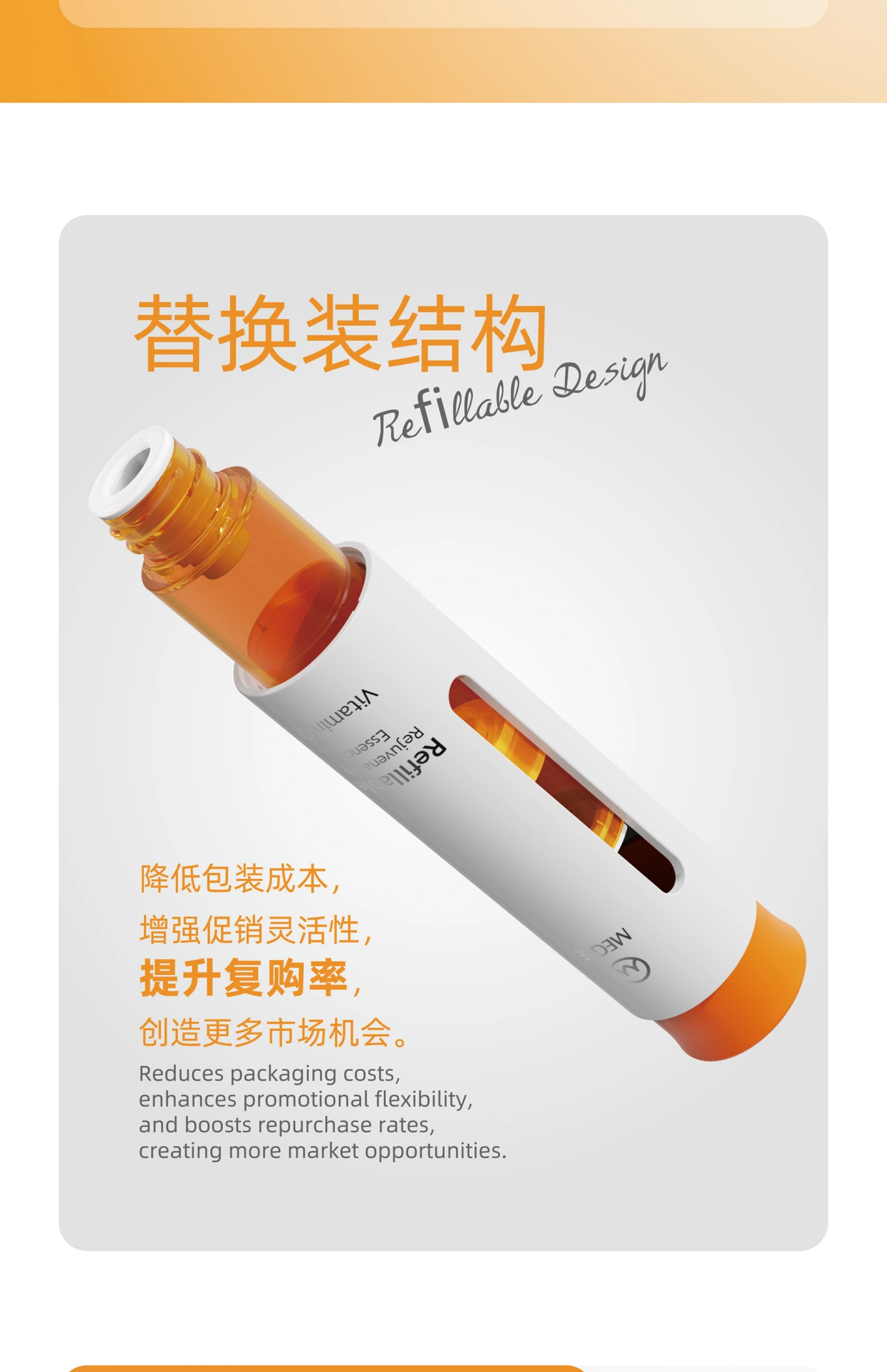 MEGEE 221 系列产品介绍第 7 部分